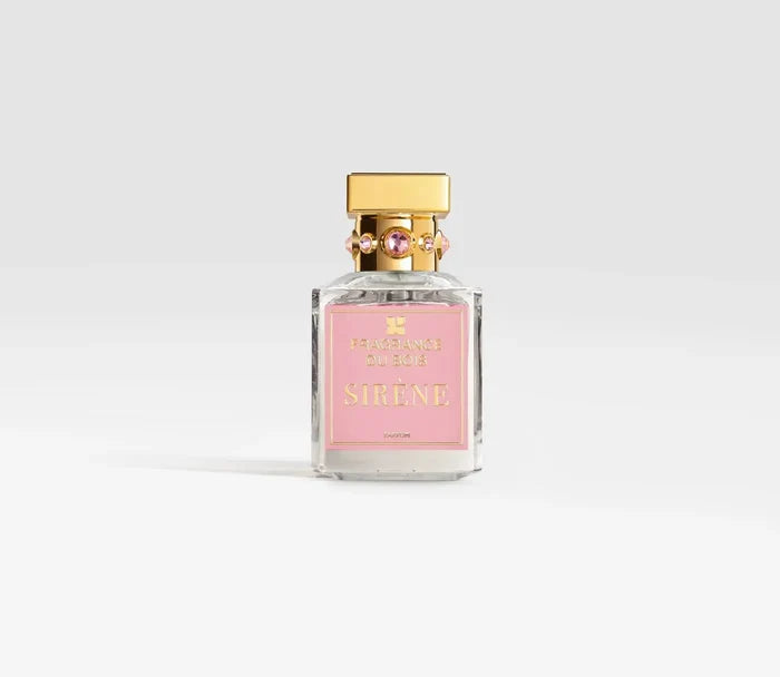 Sirene - Profumo - FRAGRANCE DU BOIS - Alla Violetta Boutique