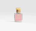 Sirene - Profumo - FRAGRANCE DU BOIS - Alla Violetta Boutique