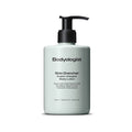 Skin Drencher Super-charged Body Lotion - Trattamento corpo - BODYOLOGIST - Alla Violetta Boutique