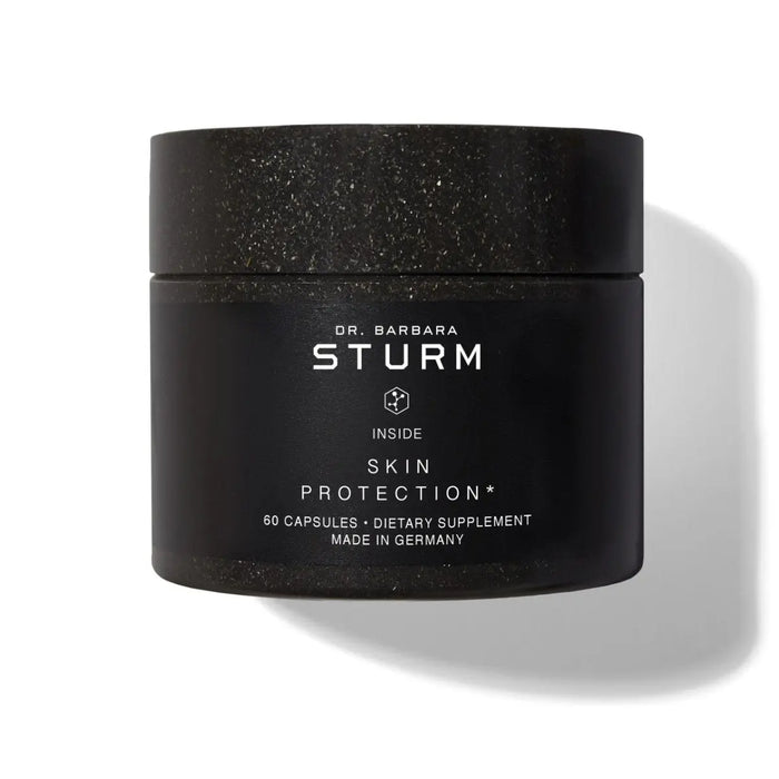 Skin Protection - Integratori - DR. BARBARA STURM - Alla Violetta Boutique