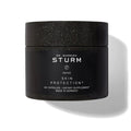 Skin Protection - Integratori - DR. BARBARA STURM - Alla Violetta Boutique