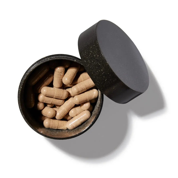 Skin Super Anti Aging - Integratori - DR. BARBARA STURM - Alla Violetta Boutique
