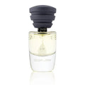 SLEIGHT OF FERN  Masque Milano -  - Masque Milano - Alla Violetta Boutique