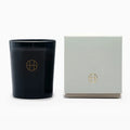 Smoke Candle  PERFUMER H