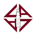 Smoke - Profumo - AKRO - Alla Violetta Boutique