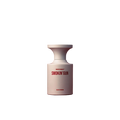 Smoking Gun eau de parfum  BORN TO STAND OUT
