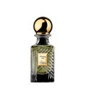 Smoking hot 30 ml  BY KILIAN