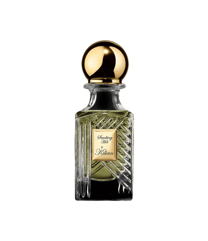 Smoking hot 30 ml  BY KILIAN
