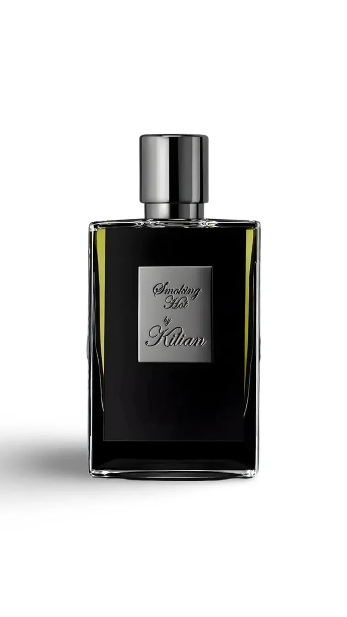 Smoking Hot By Kilian - Profumo - BY KILIAN - Alla Violetta Boutique
