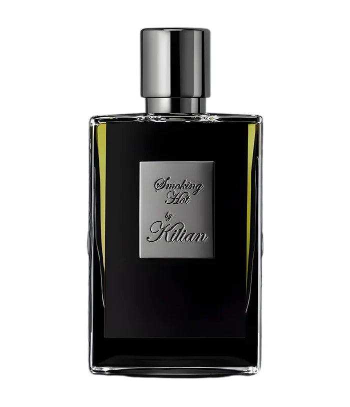 Smoking Hot By Kilian - Profumo - BY KILIAN - Alla Violetta Boutique