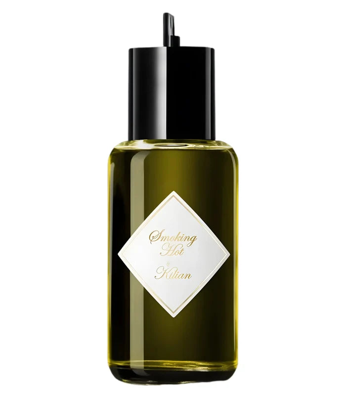 Smoking Hot By Kilian - Profumo - BY KILIAN - Alla Violetta Boutique
