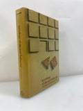 Sociology of Deviant Behavior 3rd Ed. Clinard 1968 HCDJ