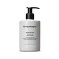 Soft Hands Advanced Hand Cream - Trattamento Mani - BODYOLOGIST - Alla Violetta Boutique