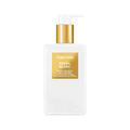 Soleil Blanc Hand & Body Moisturizer  TOM FORD