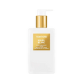 Soleil Blanc Hand & Body Wash  TOM FORD
