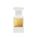 Soleil Blanc parfum  TOM FORD