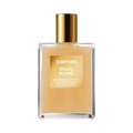 Soleil Blanc Shimmering Body Oil - Olio - TOM FORD - Alla Violetta Boutique