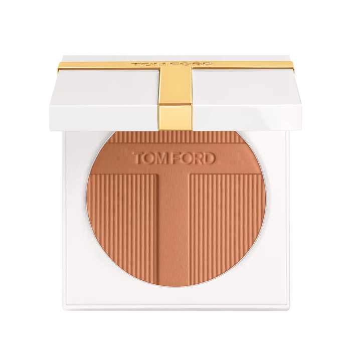 Soleil Bronzing Powder  TOM FORD
