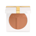 Soleil Bronzing Powder  TOM FORD