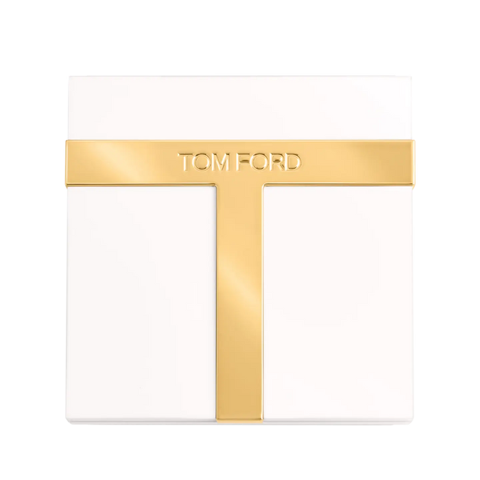 Soleil Bronzing Powder  TOM FORD