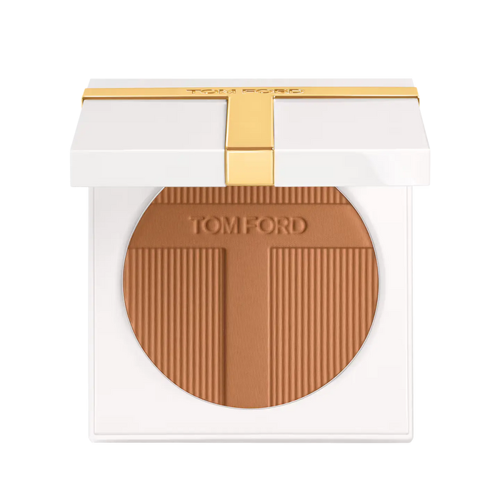 Soleil Bronzing Powder  TOM FORD