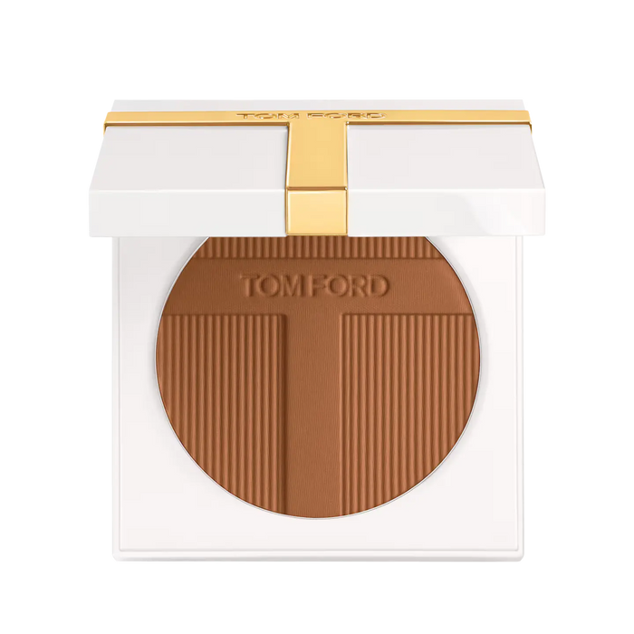 Soleil Bronzing Powder  TOM FORD