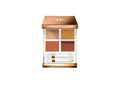 Soleil de Feu Eye color Quad - Ombretto - TOM FORD - Alla Violetta Boutique