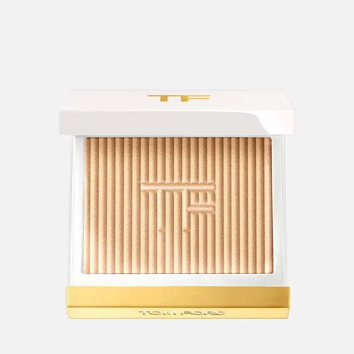Soleil Glow Highlighter - Illuminante - TOM FORD - Alla Violetta Boutique