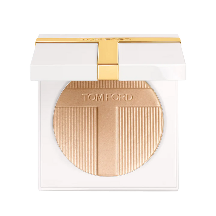 Soleil glow Highlighter  TOM FORD
