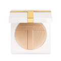 Soleil glow Highlighter  TOM FORD