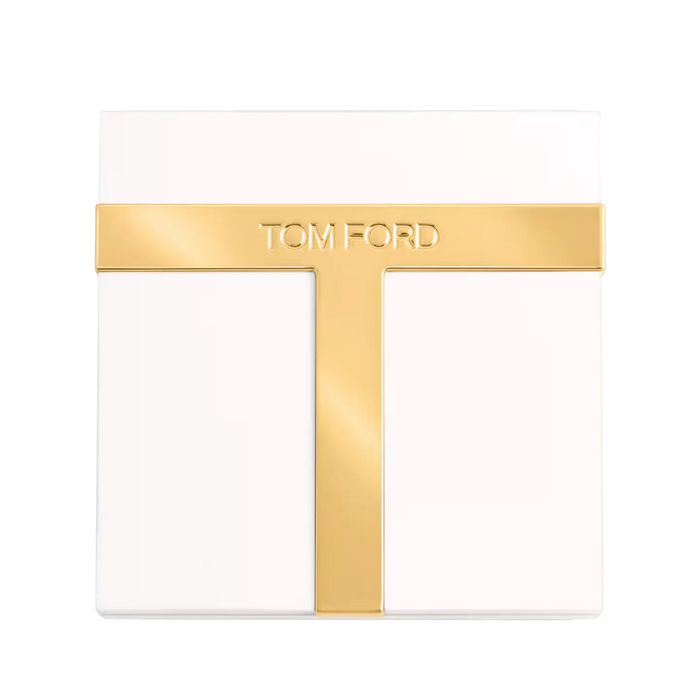 Soleil glow Highlighter  TOM FORD
