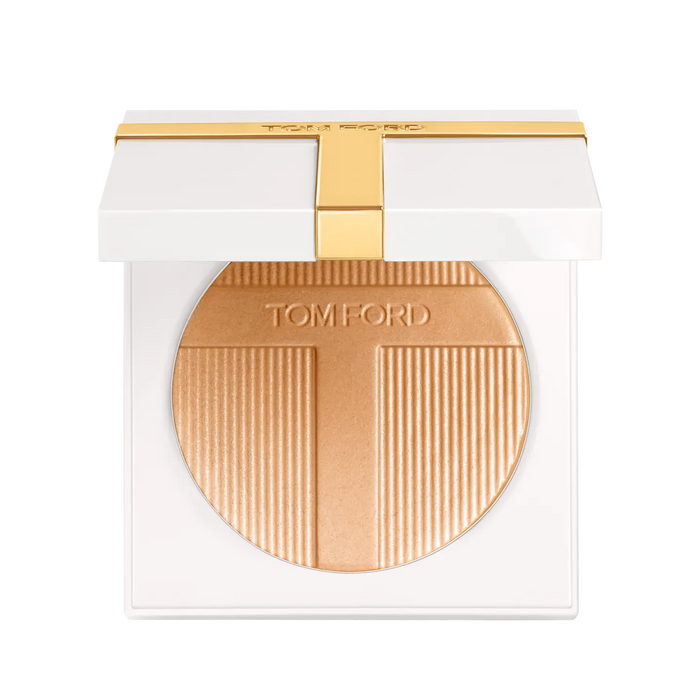 Soleil glow Highlighter  TOM FORD