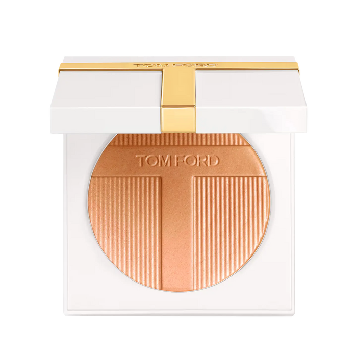 Soleil glow Highlighter  TOM FORD