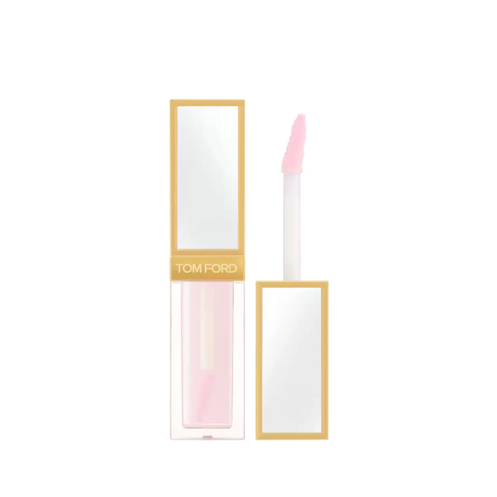 Soleil Hydrating Lip Oil  TOM FORD