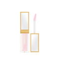 Soleil Hydrating Lip Oil  TOM FORD