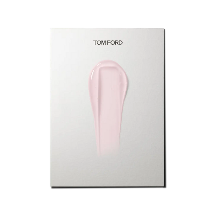 Soleil Hydrating Lip Oil  TOM FORD