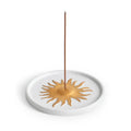 Soleil Incense Holder - Profumo ambiente - L'Objet - Alla Violetta Boutique
