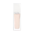 Soleil Neige Apres Glow - bas - Alla Violetta Boutique - Alla Violetta Boutique