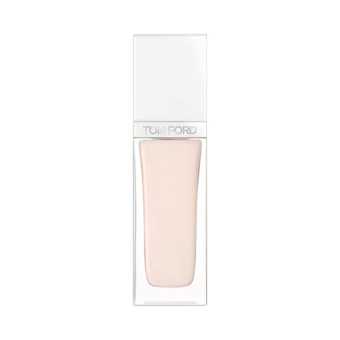 Soleil Neige Apres Glow - bas - Alla Violetta Boutique - Alla Violetta Boutique