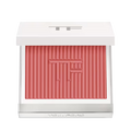 Soleil Neige Creme Blush - Blush - TOM FORD - Alla Violetta Boutique