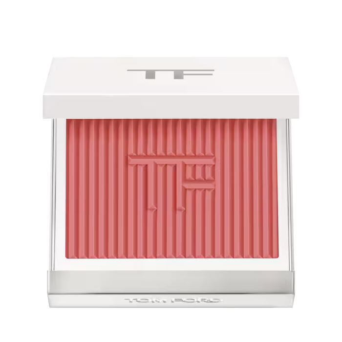 Soleil Neige Creme Blush - Blush - TOM FORD - Alla Violetta Boutique