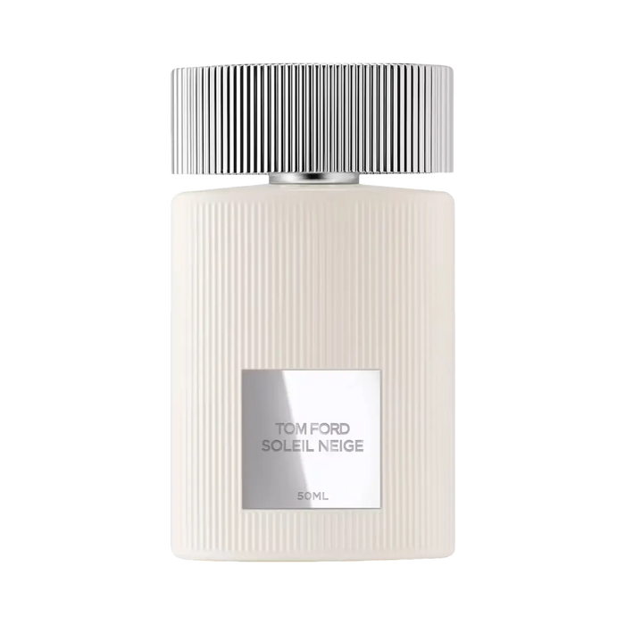 Soleil Neige eau de parfum  TOM FORD