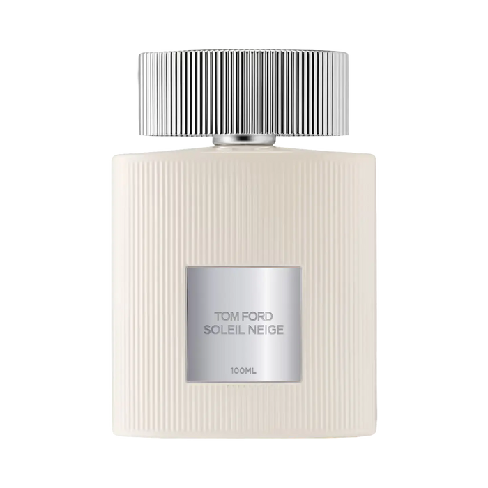 Soleil Neige eau de parfum  TOM FORD