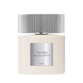 Soleil Neige eau de parfum  TOM FORD