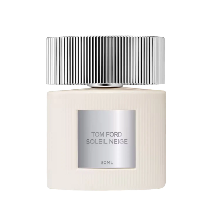 Soleil Neige eau de parfum  TOM FORD