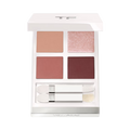 Soleil Neige Eye Color Quad Chalet Mink - Ombretto - TOM FORD - Alla Violetta Boutique