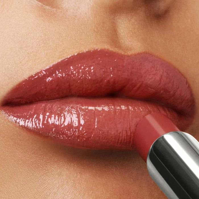Soleil Neige Ultra Shine Lip Color - Rossetto - TOM FORD - Alla Violetta Boutique