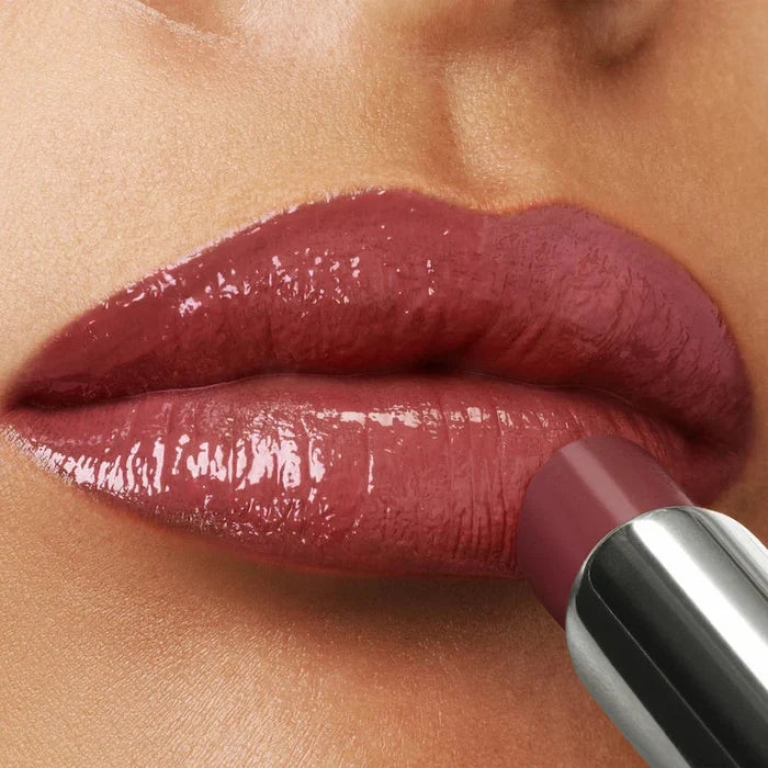 Soleil Neige Ultra Shine Lip Color - Rossetto - TOM FORD - Alla Violetta Boutique
