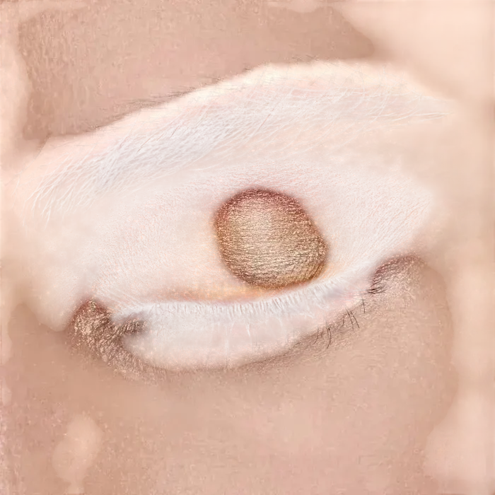 Soleil Summer Eye Color Quad - Ombretto - TOM FORD - Alla Violetta Boutique