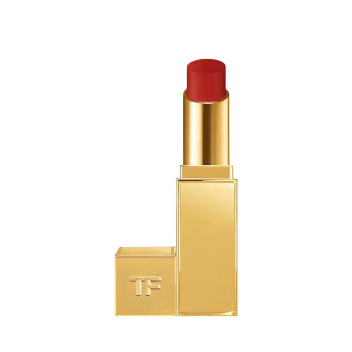 Soleil Summer Lip Balm - Rossetto - TOM FORD - Alla Violetta Boutique